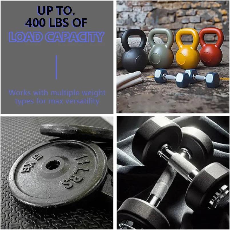 Elevate Your Workout with the Pink Thrust Belt – Ultimate Hip Protection for Dumbbells, Kettlebells, and Plates – Slip-Resistant Padding for Gym, Home, and On-The-Go Fitness!